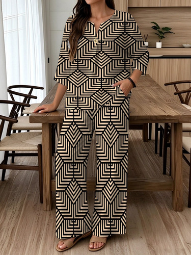 2025853jit 6.jpg