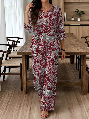 2025852jit 4.jpg