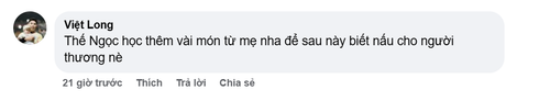 74295d3c97e7.png