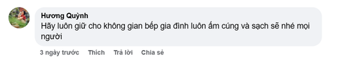 9f31f7de12a0.png