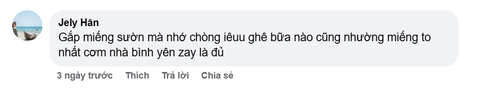 23c903da8b72.png