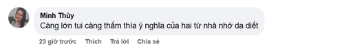 bbfa08e2e6ea.png