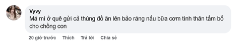 596dd4c1eb6b.png