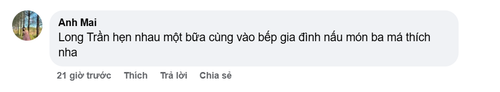 41329f47e4cc.png
