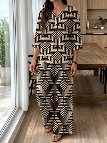 2025853jit 5.jpg