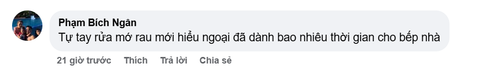 0e886a5d2804.png