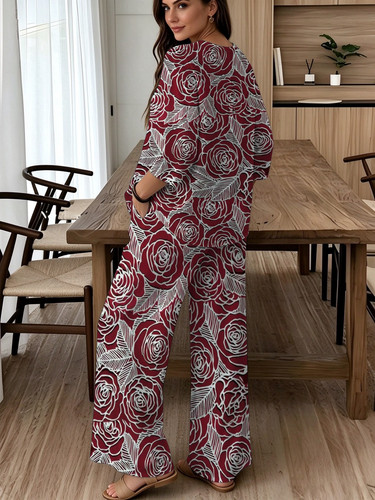 2025852jit 7.jpg