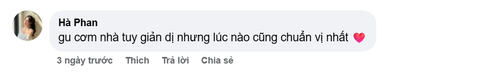 bdbfa7164f9e.png