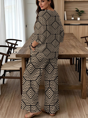 2025853jit 7.jpg