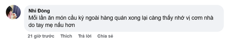 7c8f7715eee7.png