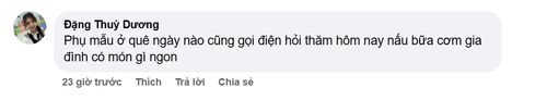 7af4df21bf35.png