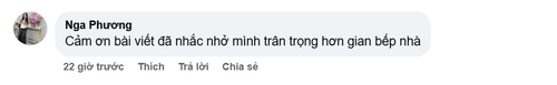 407fe268ba94.png