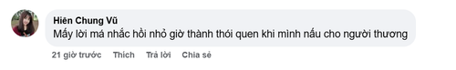 a9d12ccc86ff.png