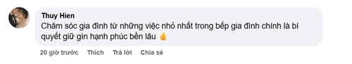 bc3813216e53.png