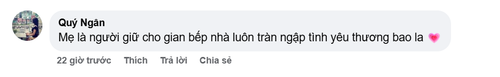 0c0ebbf8915c.png