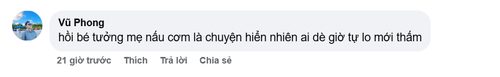 47752ff24eae.png