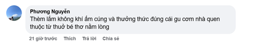 6ee726cb6570.png