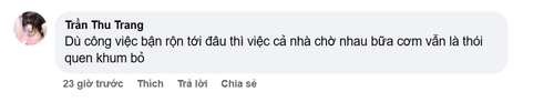 2267af53a050.png