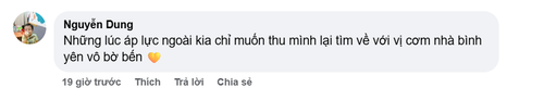 4d2965ffdbdd.png