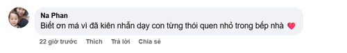 c9de5658b31d.png