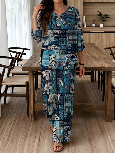 2025854jit 4.jpg