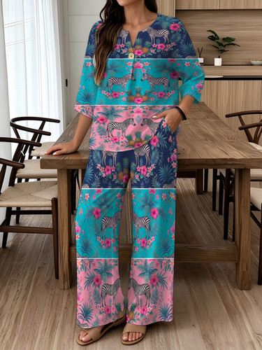 2025855jit 6.jpg