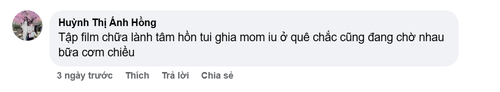 8dfedc4f73c3.png