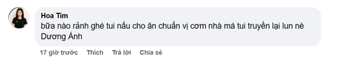 15db629c0464.png
