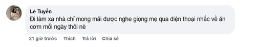 820a17d0cf71.png