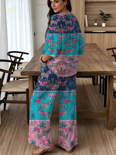 2025855jit 7.jpg