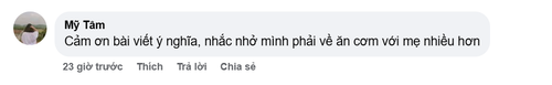 35b658728415.png