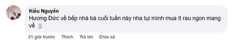 c5fddeb1d10e.png