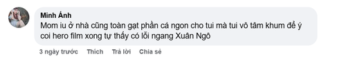 64fb763debd0.png