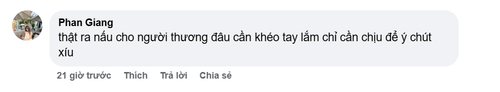 b45ccebea394.png