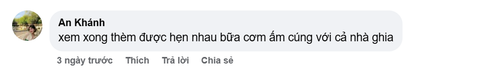 0979a3a825ac.png