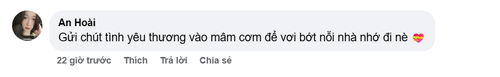 67d89227f5c2.png