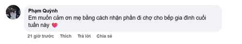 12851f555384.png