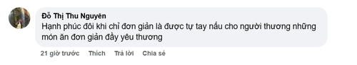 6977386a3a8d.png