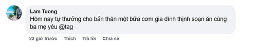 26f661713290.png