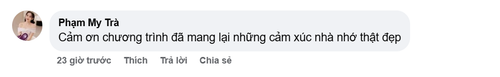 78aa18187568.png