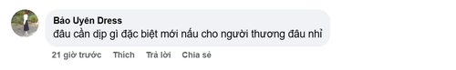 e0972be0f741.png