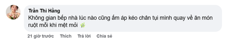 c3d3fc089971.png