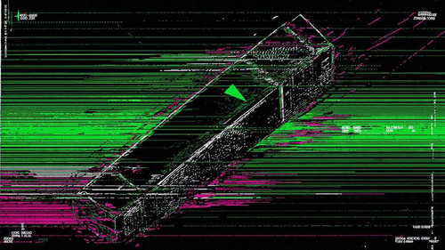 a237a210c0c94fc578299637079678e8141f9495 2048x1152.1