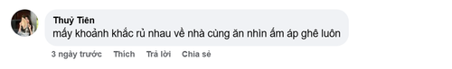 c72ede9f2deb.png