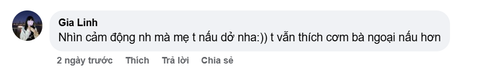 36f97881fdbe.png