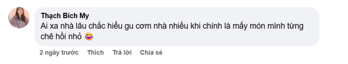 be9e8d3a99ff.png