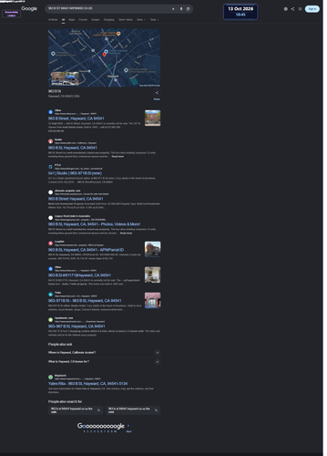 blob.png