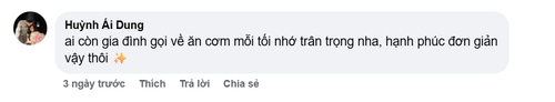 c489dcd0a99f.png