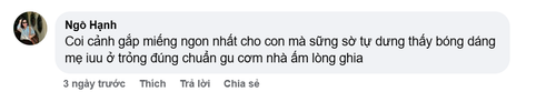 01a6275123da.png