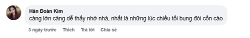 da0a2f033958.png